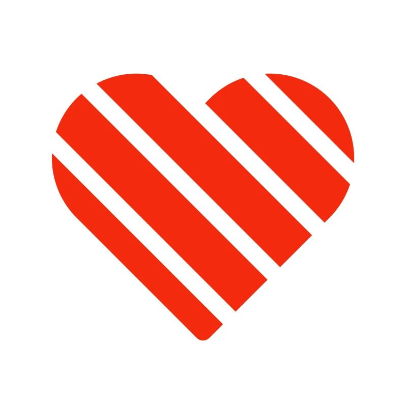 Saint-Valentin, Saint-Valentin, Saint-Valentin