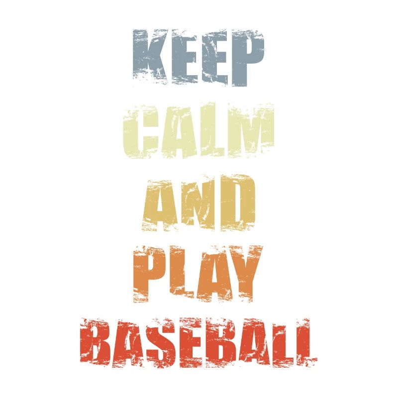 Slogan du baseball