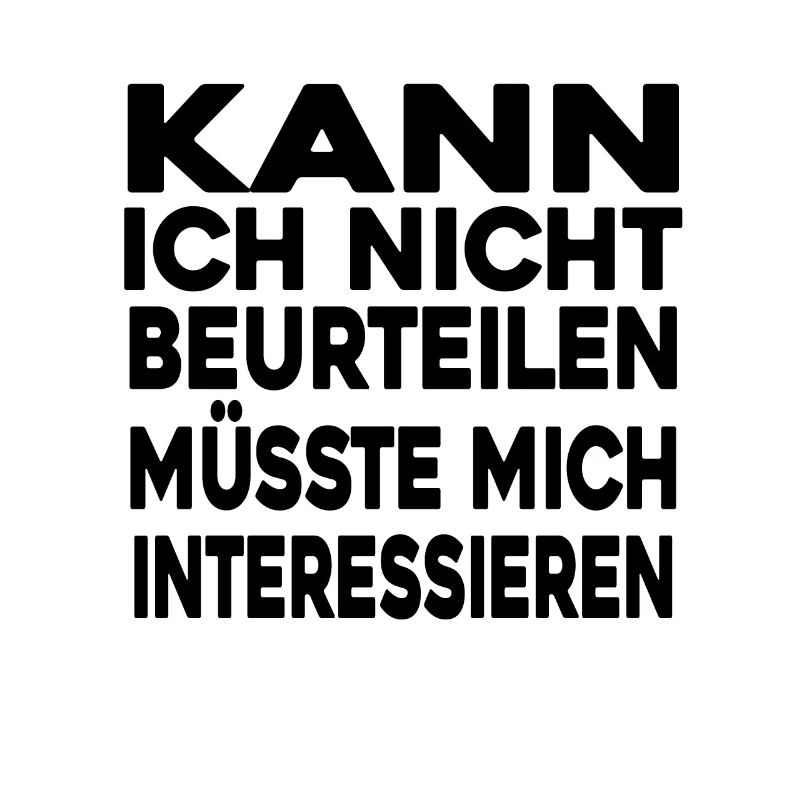 lustig