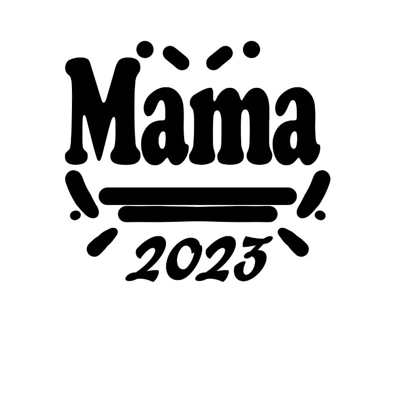 mama 2023