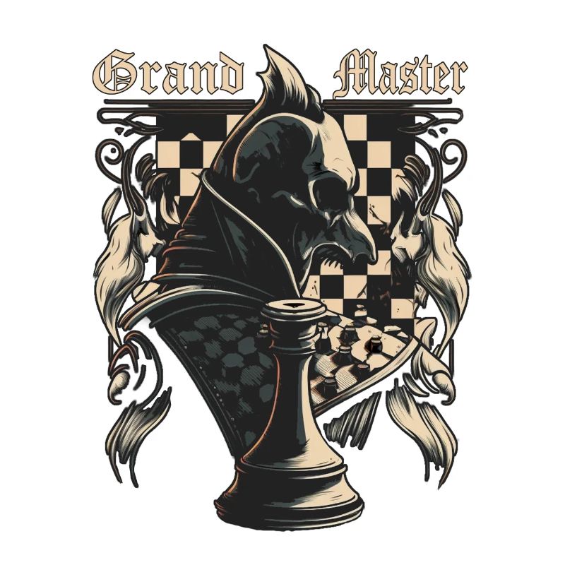 Great Chess Master