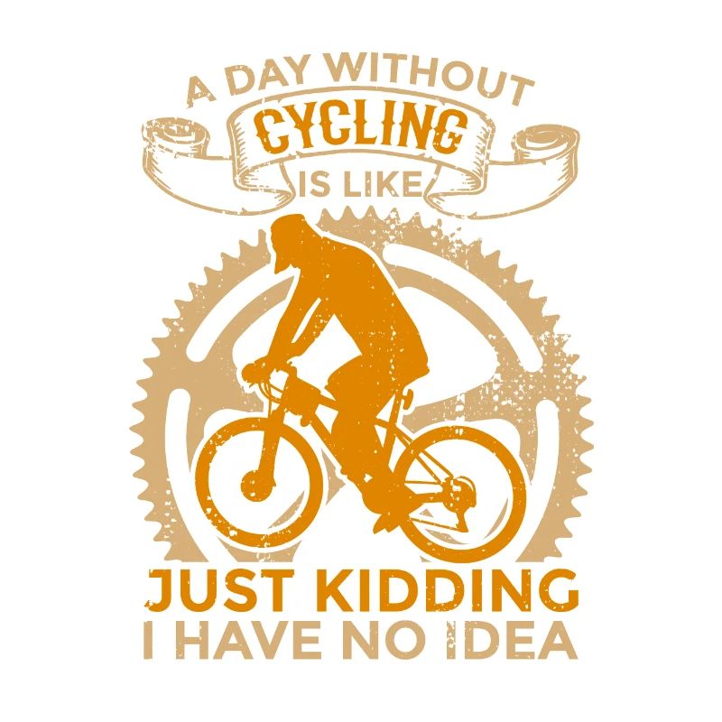 Citation cycliste