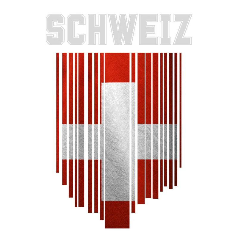 Flagge der Schweiz, Schweizer Stolz