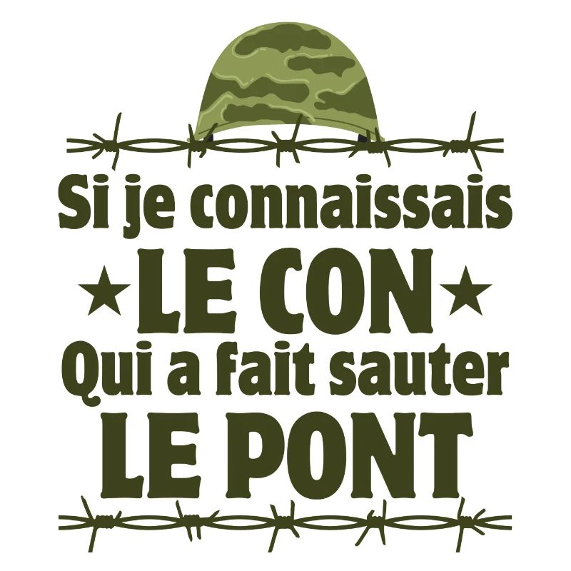 7ème compagnie, septième compagnie, Chaudard