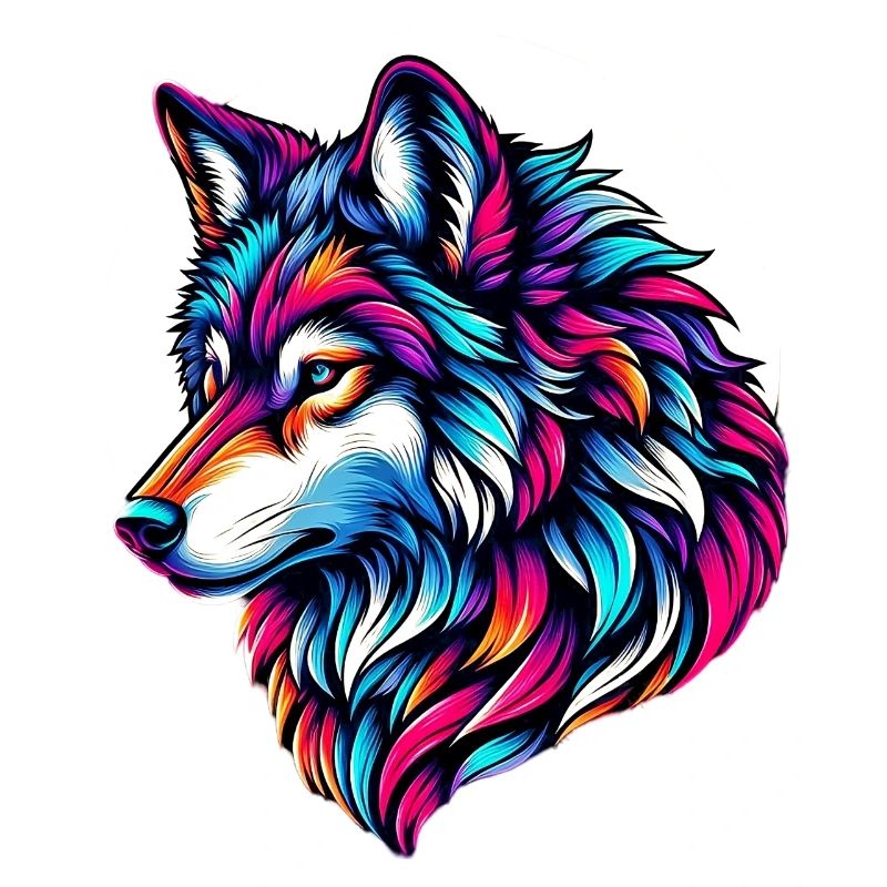 Loup
