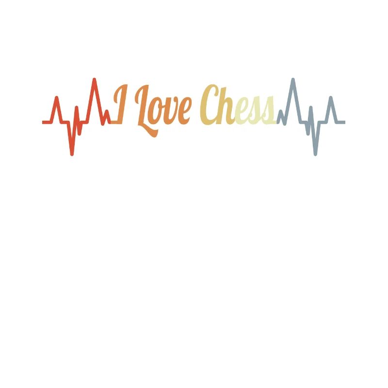 J’adore les échecs