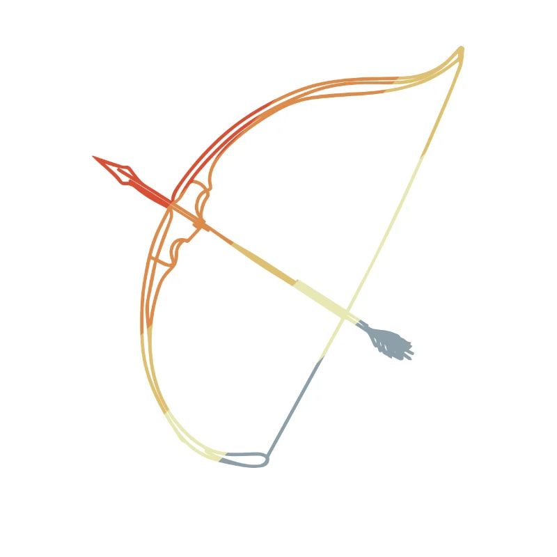 Archery