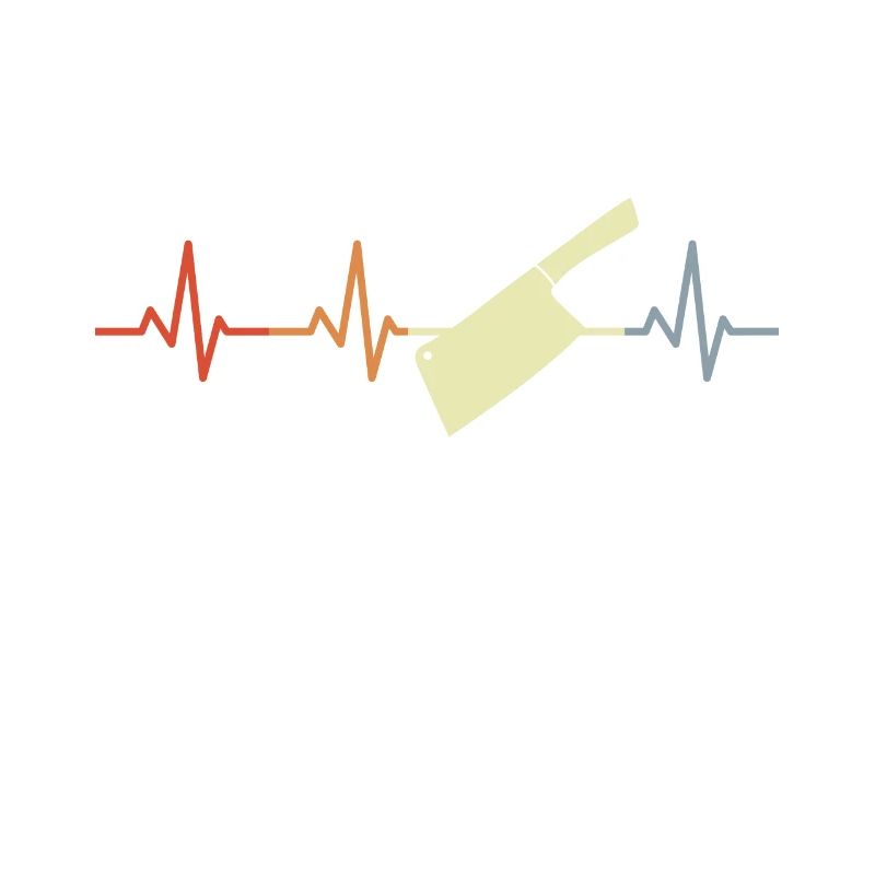 Palpitations du couperet