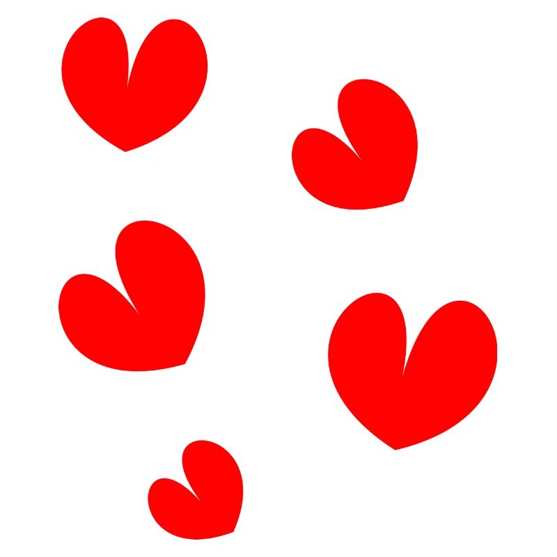 MUTTERTAG. SCHÖNEN MUTTERTAG. MAMA