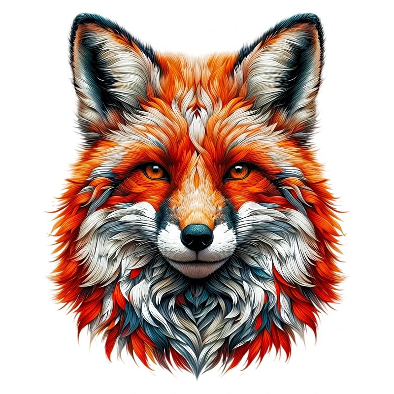 Fuchs