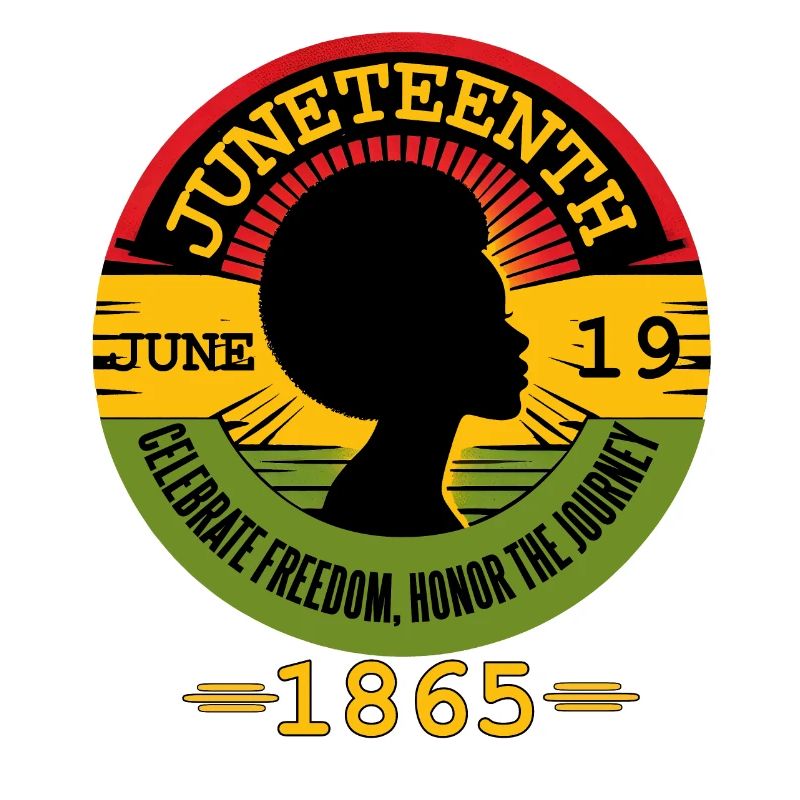 Celebrating Juneteenth: Freedom, Heritage, Unity