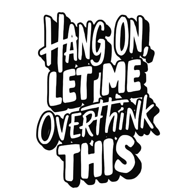 Motivationstext Freizeit Afrikanischer Stil