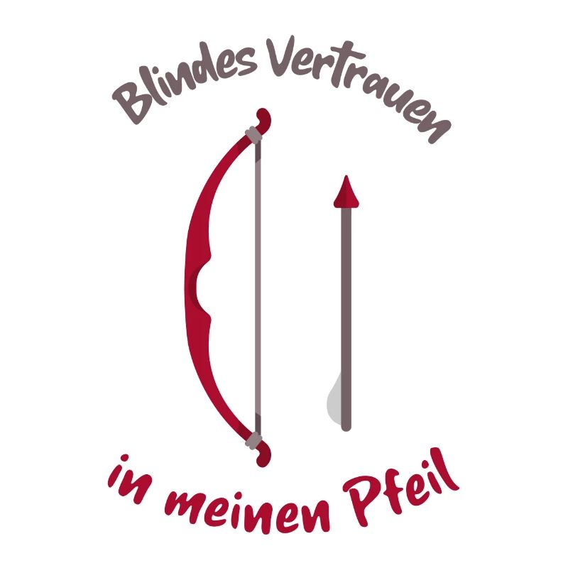 Bogenschießen Enthusiasten