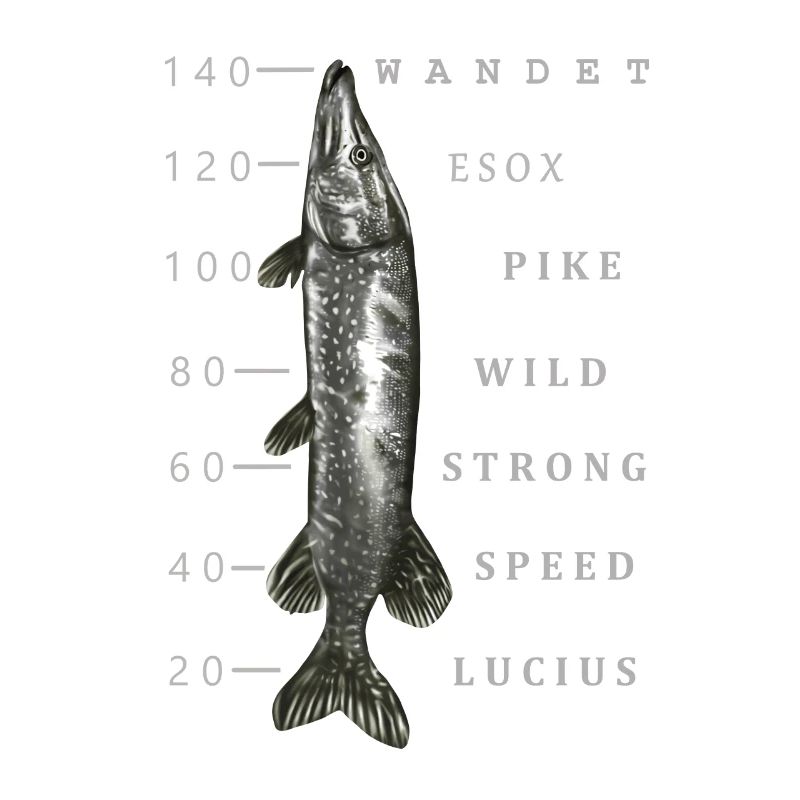 Big Pike