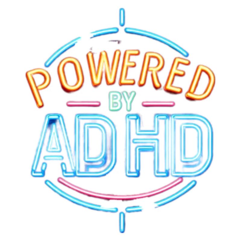 ADHD