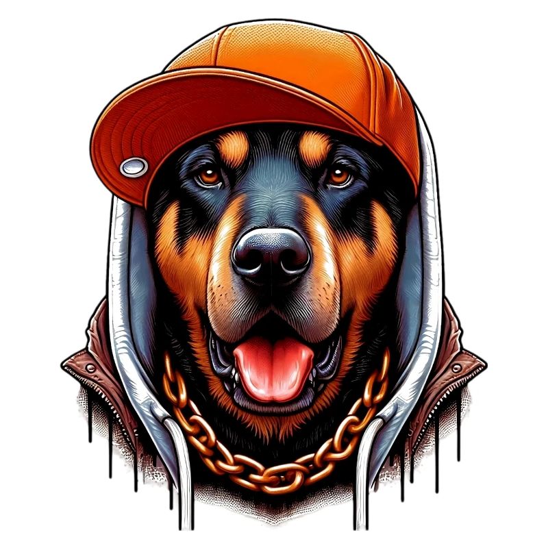 Chien
