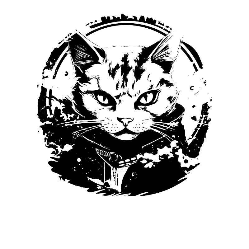 Look manga chat