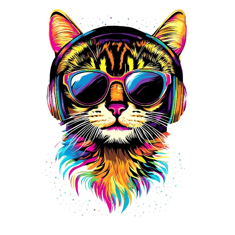 Bengal Katze Leopard Cat Leopardette Bengal Katzen