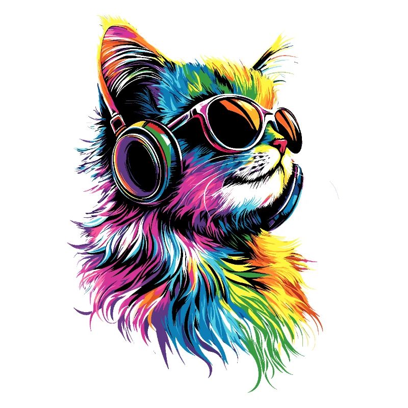 Chat Ragdoll Chat Ragdoll Chat Mignon Chats Ragdoll