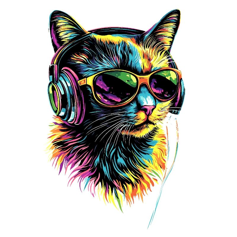 Chat Birman Chat Birman Sacré Chat Birman Mignon Chats Birmans