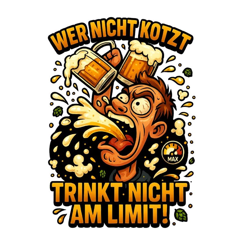 Bier Bierathlon Bierflasche Bierzelt Bierkrug
