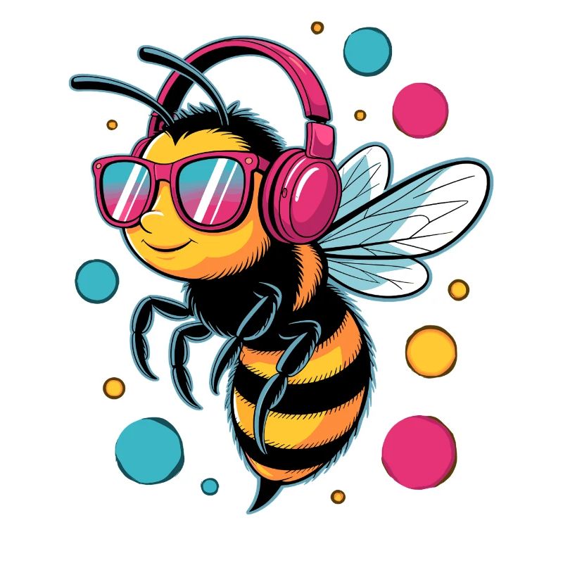 bees beekeeper honey beekeeper bees cute bee