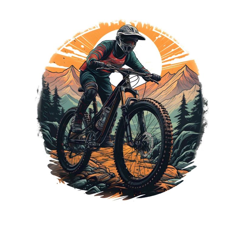Vtt