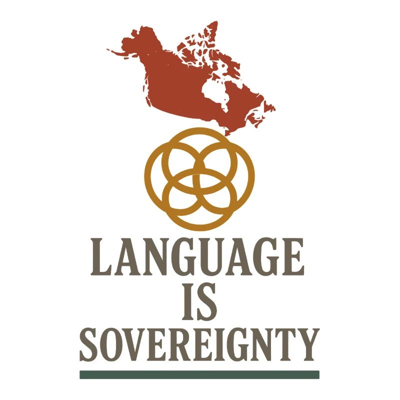 Indigenous Language Revitalization Native Speakers