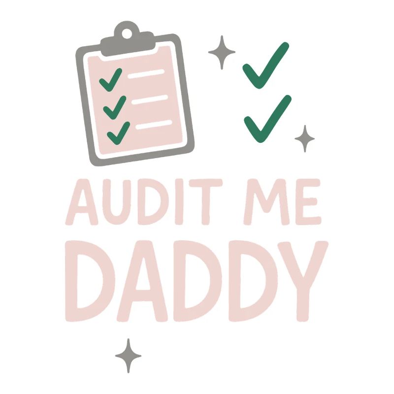 Buchhaltungsstudent Cpa Im Training Excel -witze