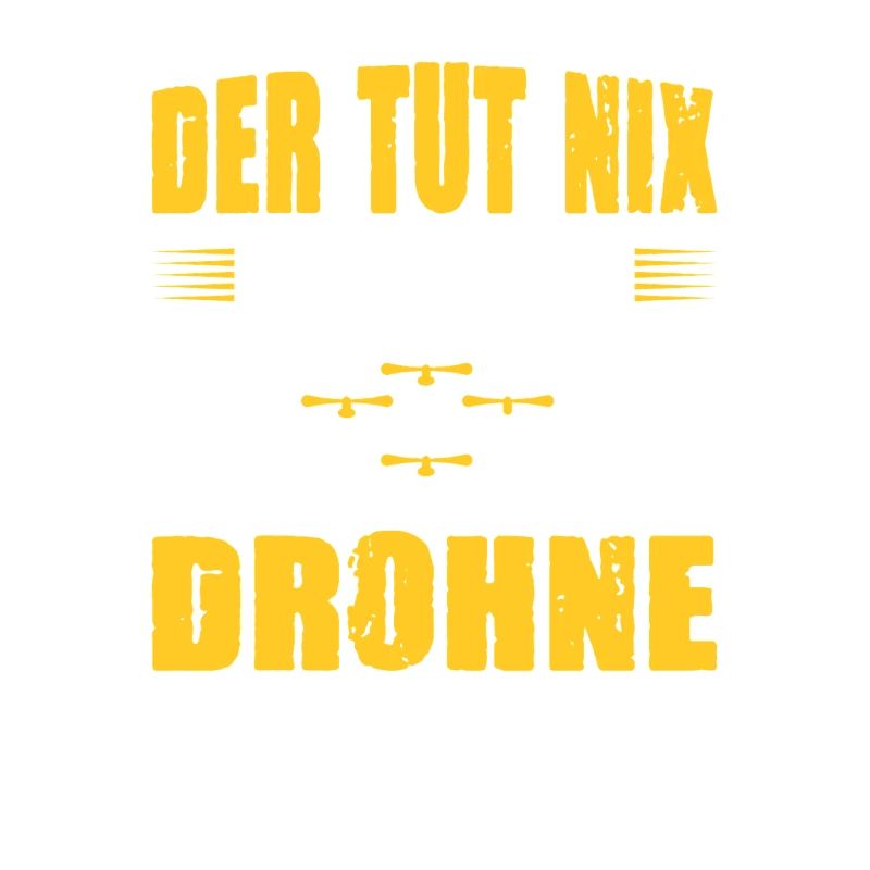 Drone Pilot Accessories Drone Pilot Drone Gift
