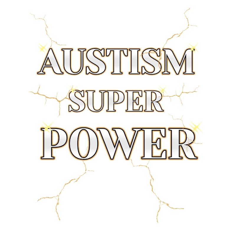 AUSTIM SUPER POWER DESIGN MODERNE