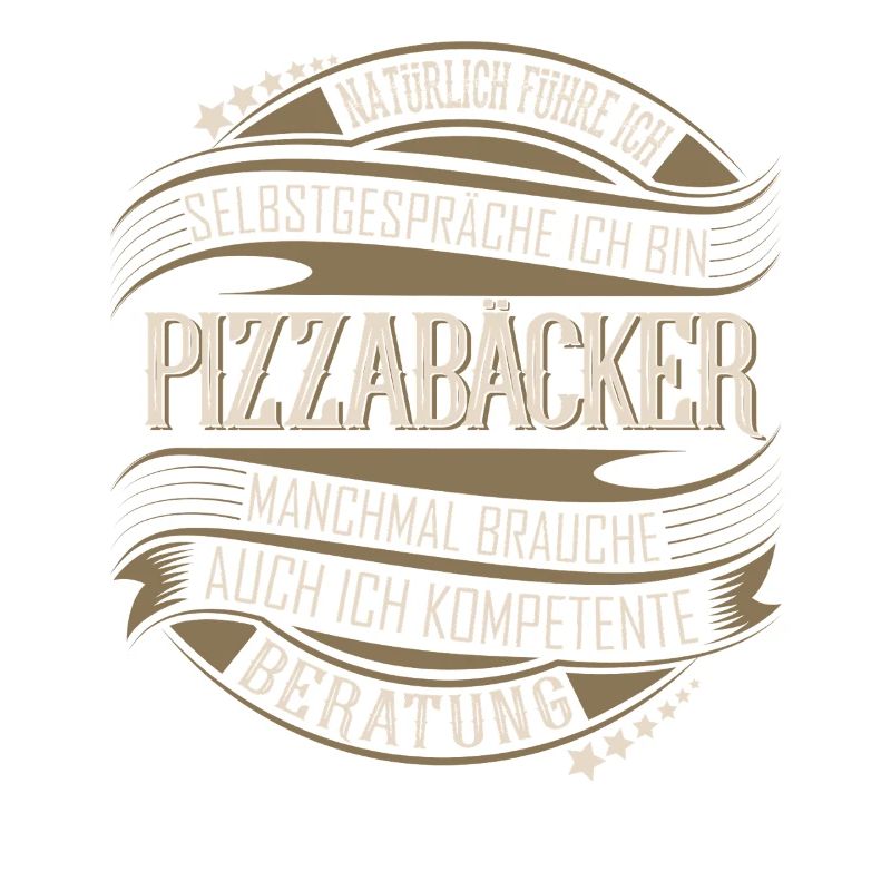 Pizza Baker