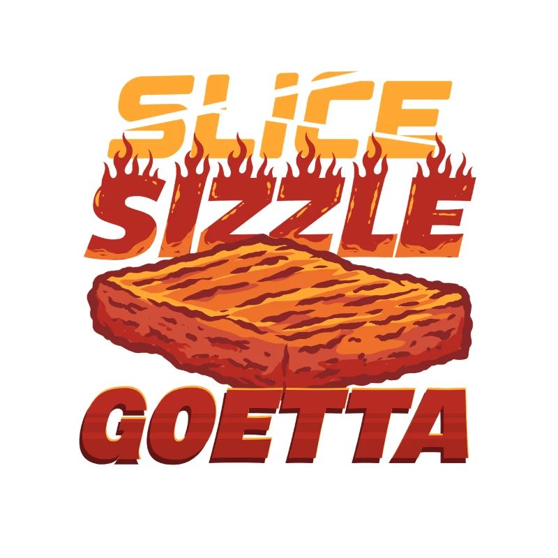 Saucisse de Goetta