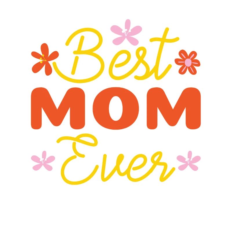 Beste Mama Geschenk Mutter Muttertag Weihnachten