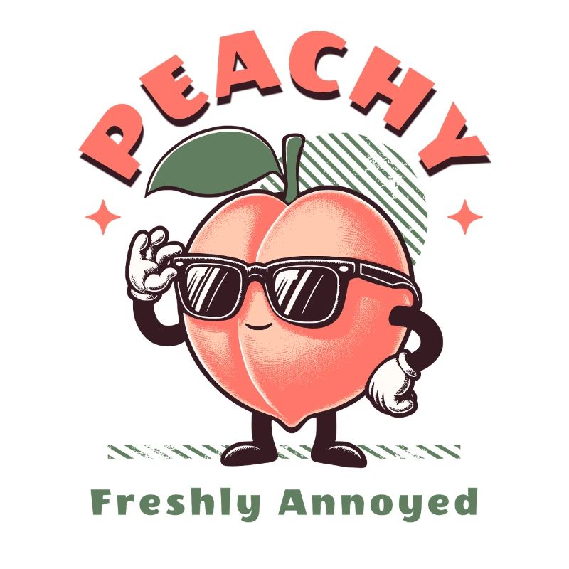 Fruit Pêche Fleur de pêcher Fruit sucré