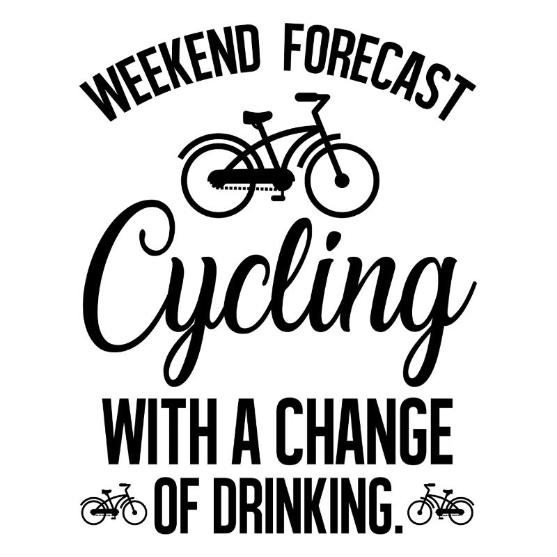 Bitte Design bereitstellen