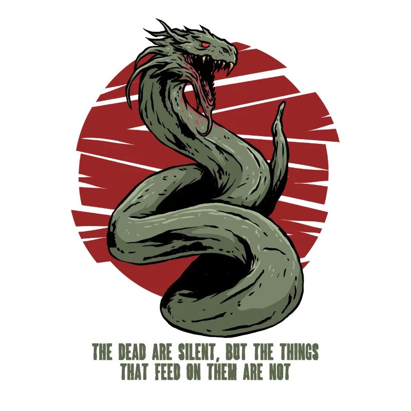 Basilisk Mythological Creatures