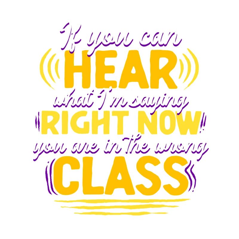 ASL Sign Language Interpreter