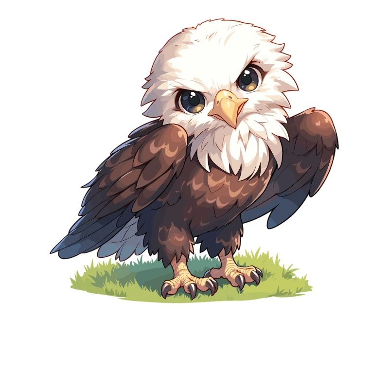 Aigle