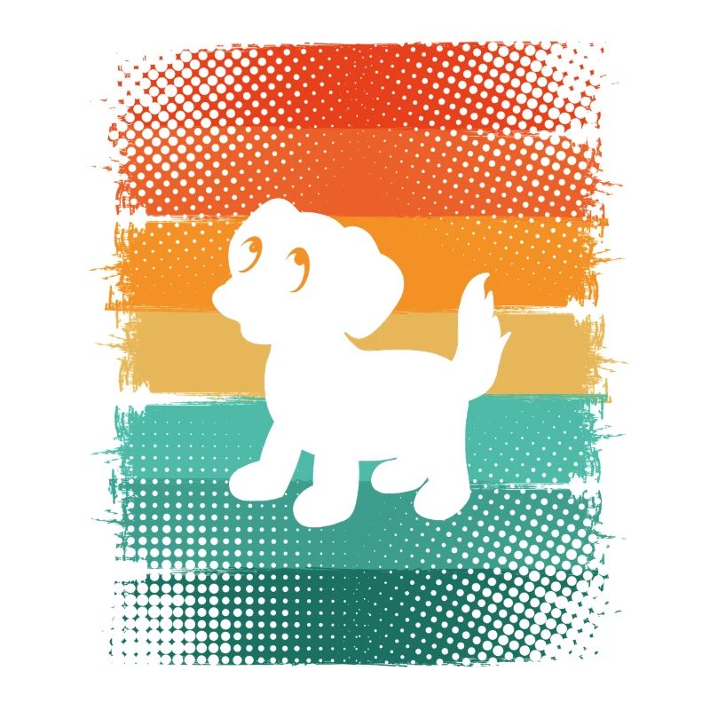 Chien Chiot
