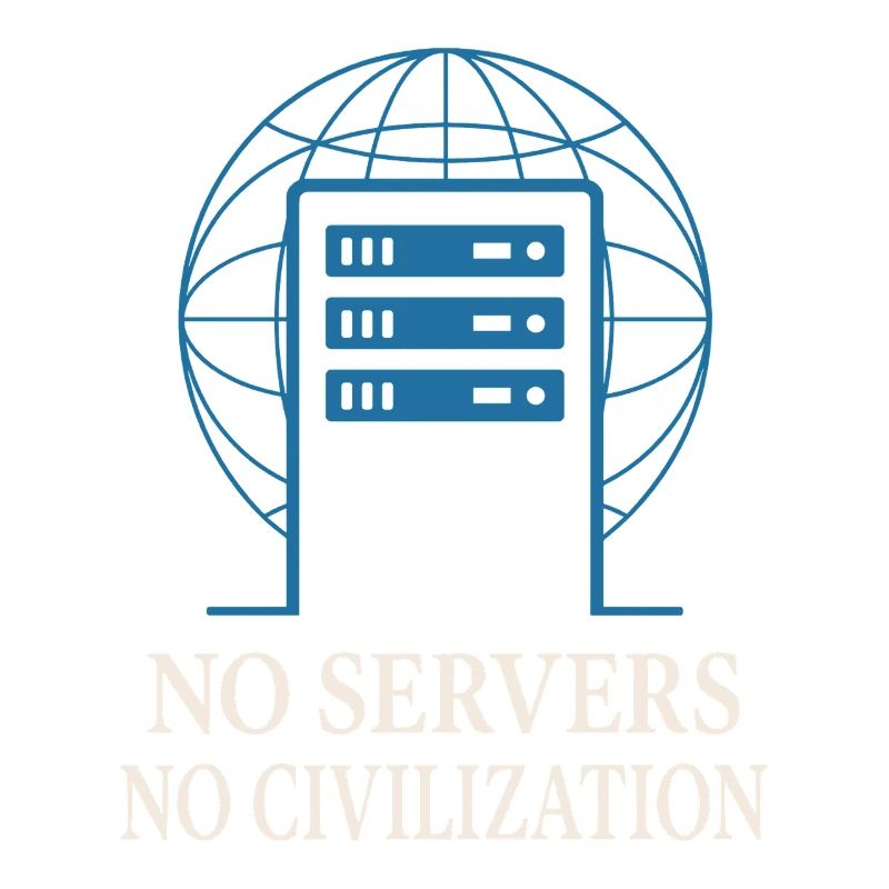 Network Infrastructure Rack and Stack Engineer