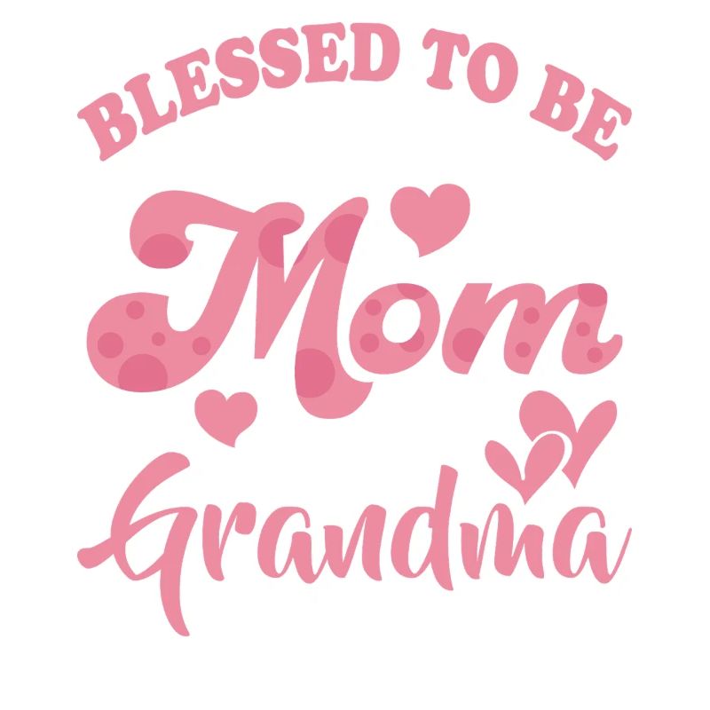 Oma Geschenk Weihnachtsgeschenke Großmutter 