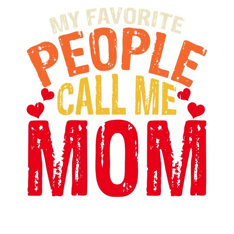 Mama Muttertag Geschenk Weihnachtsgeschenke  