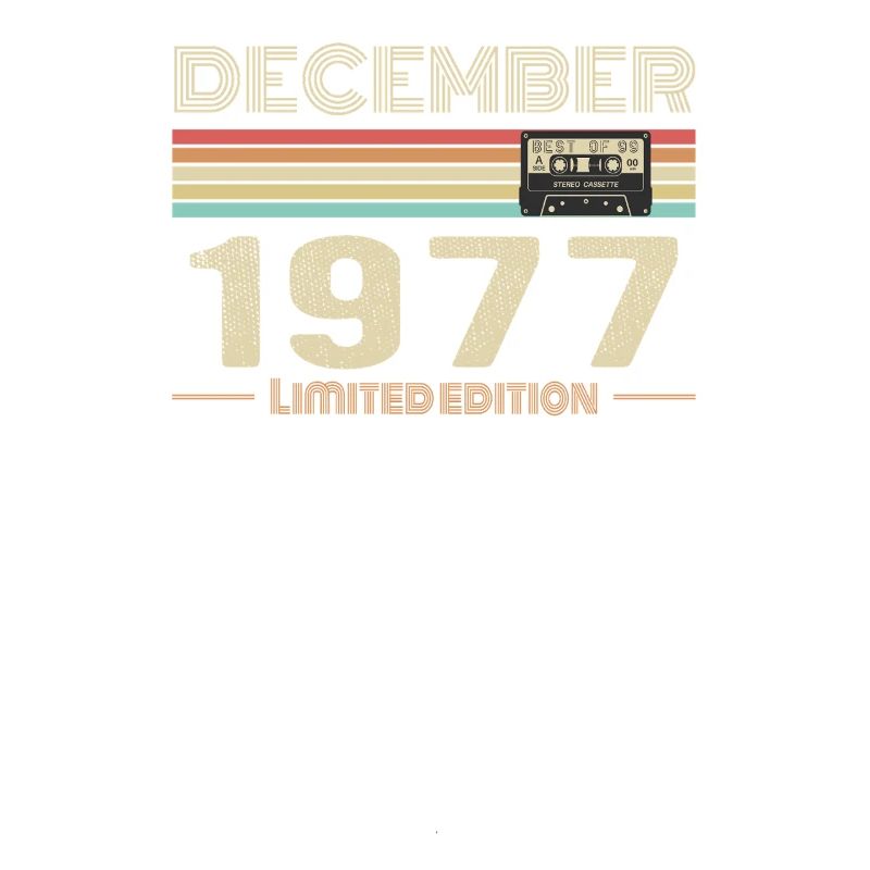 Dezember 1977 Geburtstag Dezember 1977 Dezember