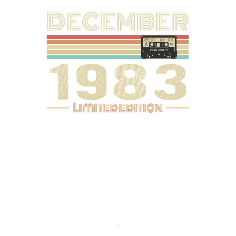 Dezember 1983 Geburtstag Dezember 1983 Dezember