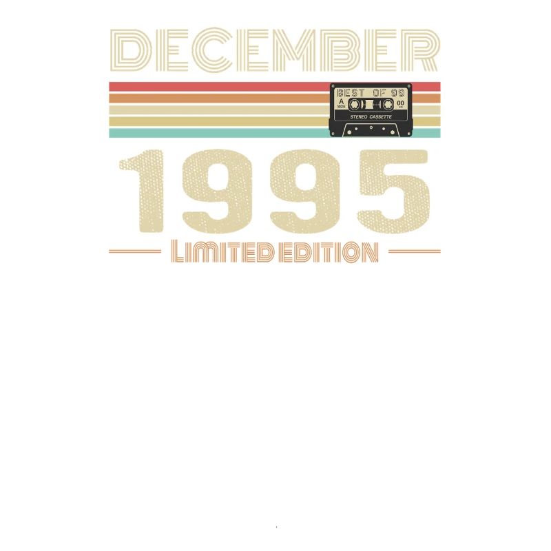 Dezember 1995 Geburtstag Dezember 1995 Dezember