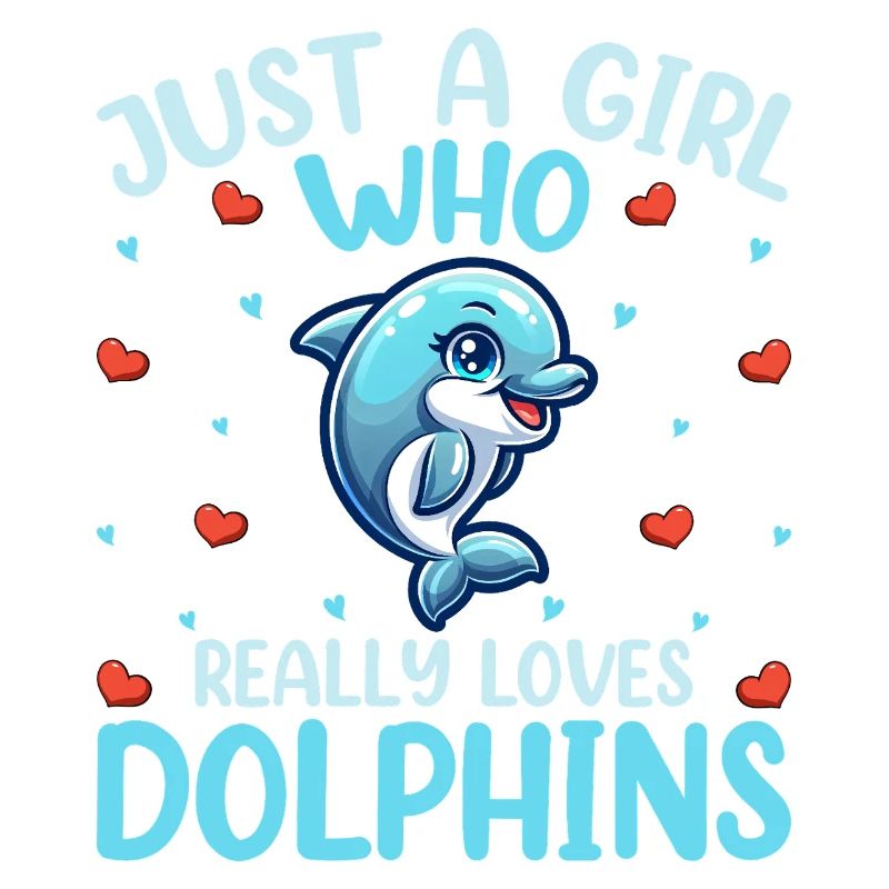 Delfin