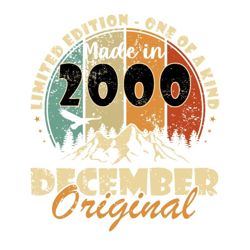 Décembre 2000 Jubilé 2000 Décembre