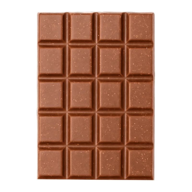 chocolat