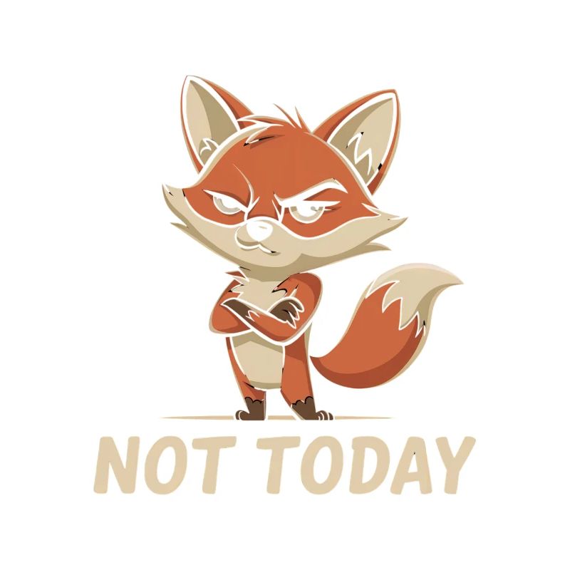 Fox Humor